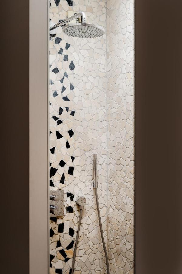 Edgar Suites - Bordeaux Meriadeck Esterno foto